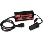 Alimentation 40W 230V AC pour chargeur 2A 12V d'origine Traxxas Traxxas TRX-2976G - 1 TRX-2976G-Alimentation 40W 230V AC pour chargeur 2A 12V d'origine Traxxas - TRX-2976G