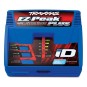 TRX-2970GX-Charger EZ-Peak Plus LiPo/NiMh ID 4A 40W Traxxas - TRX-2970GX