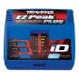 Chargeur EZ-Peak Plus LiPo/NiMh ID 4A 40W Traxxas Traxxas TRX-2970GX - 3 TRX-2970GX-Chargeur EZ-Peak Plus LiPo/NiMh ID 4A 40W Traxxas - TRX-2970GX