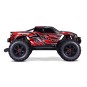 TRX-77096-4-X-Maxx Belted 8S VXL TSM Traxxas