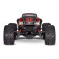 X-Maxx 8S Brushless TQi Wireless-ID-TSM Traxxas Traxxas TRX-77096-4 - 12 TRX-77096-4-X-Maxx Belted 8S VXL TSM Traxxas - TRX-77096-4