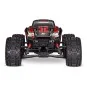 TRX-77096-4-X-Maxx Belted 8S VXL TSM Traxxas - TRX-77096-4