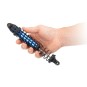 TRX-77096-4-X-Maxx Belted 8S VXL TSM Traxxas - TRX-77096-4