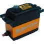 SB-2274SG Bls HV Savox servo Savox SB-2274SG - 1 SB-2274SG-SB-2274SG Bls HV Savox servo
