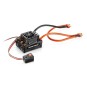 30103200-Variateur brushless EZRUN MAX8 V3 150A 1/8 Hobbywing
