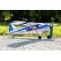 S0280305-DHC-2 Beaver Guillow's - S0280305
