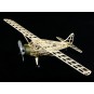 S0280305-DHC-2 Beaver Guillow's - S0280305