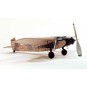 Ford Tri-Motor Dumas Dumas S1250210 - 1 S1250210-Ford Tri-Motor Dumas - S1250210