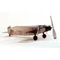 Ford Tri-Motor Dumas Dumas S1250210 - 1 S1250210-Ford Tri-Motor Dumas - S1250210