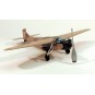 Ford Tri-Motor Dumas Dumas S1250210 - 2 S1250210-Ford Tri-Motor Dumas - S1250210