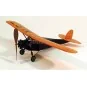 S1250216-Fairchild FC - 2 Dumas - S1250216