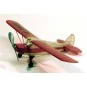 Piper J4-E Cub Coupe Dumas Dumas S1250202 - 1 S1250202-Piper J4-E Cub Coupe Dumas - S1250202