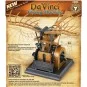 18146-Flying Machine Leonardo da Vinci Academy - 18146