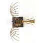 Flying Machine Leonardo da Vinci Academy Academy 18146 - 3 18146-Flying Machine Leonardo da Vinci Academy - 18146
