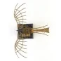 18146-Flying Machine Leonardo da Vinci Academy - 18146