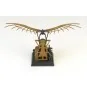 Flying Machine Léonard De Vinci Academy Academy 18146 - 4 18146-Flying Machine Léonard De Vinci Academy - 18146