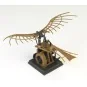 18146-Flying Machine Leonardo da Vinci Academy - 18146