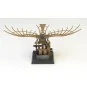 Flying Machine Léonard De Vinci Academy Academy 18146 - 6 18146-Flying Machine Léonard De Vinci Academy - 18146