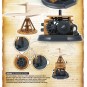 18159-Helicopter Leonardo da Vinci Academy