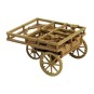 Self-Propelling Cart Leonardo da Vinci Academy Academy 18129 - 2 18129-Self-Propelling Cart Leonardo da Vinci Academy - 18129