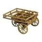 18129-Self-Propelling Cart Leonardo da Vinci Academy - 18129