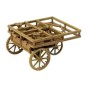 18129-Self-Propelling Cart Leonardo da Vinci Academy