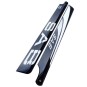 BL710-3DS-Blades Blackline 3D Flybarless 710mm SAB