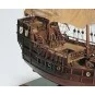 Santa Maria 1/65 bateau en bois Amati Amati 1409 - 3 1409-Santa Maria 1/65 bateau en bois Amati - 1409