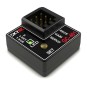 Gyroscope car GC401 SkyRC SkyRC SK-600068-02 - 1 SK-600068-02-Gyroscope car GC401 SkyRC - SK-600068-02