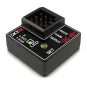 SK-600068-02-Gyroscope voiture GC401 SkyRC - SK-600068-02