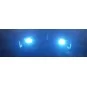 Pad Led Avant ou Arrière 10x20mm Bleu (2) ZMR250 ZMR250-PADBLE - 2 ZMR250-PADBLE-Pad Led Avant ou Arrière 10x20mm Bleu (2) - ZMR250-PADBLE