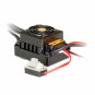Brushless controller 1/10 50 has Waterproof Konect Konect KN-10BL50-WP - 1 KN-10BL50-WP-Brushless controller 1/10 50 has Waterproof Konect - KN-10BL50-WP