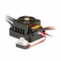 Brushless controller 1/10 50 has Waterproof Konect Konect KN-10BL50-WP - 1 KN-10BL50-WP-Brushless controller 1/10 50 has Waterproof Konect - KN-10BL50-WP