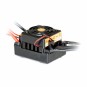 Brushless controller 1/10 50 has Waterproof Konect Konect KN-10BL50-WP - 2 KN-10BL50-WP-Brushless controller 1/10 50 has Waterproof Konect - KN-10BL50-WP