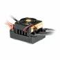 Brushless controller 1/10 50 has Waterproof Konect Konect KN-10BL50-WP - 2 KN-10BL50-WP-Brushless controller 1/10 50 has Waterproof Konect - KN-10BL50-WP