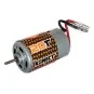 Engine to coals 20T type 550 Konect Hobbytech KN-M550-20T - 1 KN-M550-20T-Engine to coals 20T type 550 Konect - KN-M550-20T