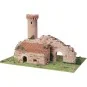Watchtower 1200pcs comp ceramic Aedes Aedes Ars AED1254 - 1 AED1254-Watchtower 1200pcs comp ceramic Aedes - AED1254