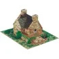 Refuge comp ceramic Aedes 1800pcs Aedes Ars AED1407 - 1 AED1407-Refuge comp ceramic Aedes 1800pcs - AED1407