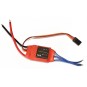 ZMR250-ESC15A-Controller 15A ZMR Firmware SimonK