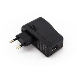 Alimentation USB 5V 1A Siva SV-15080 - 1