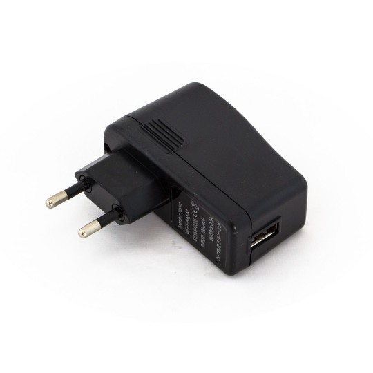 SV-15080-Alimentation USB 5V 1A - SV-15080