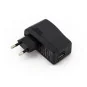 Alimentation USB 5V 1A Siva SV-15080 - 1 SV-15080-Alimentation USB 5V 1A - SV-15080