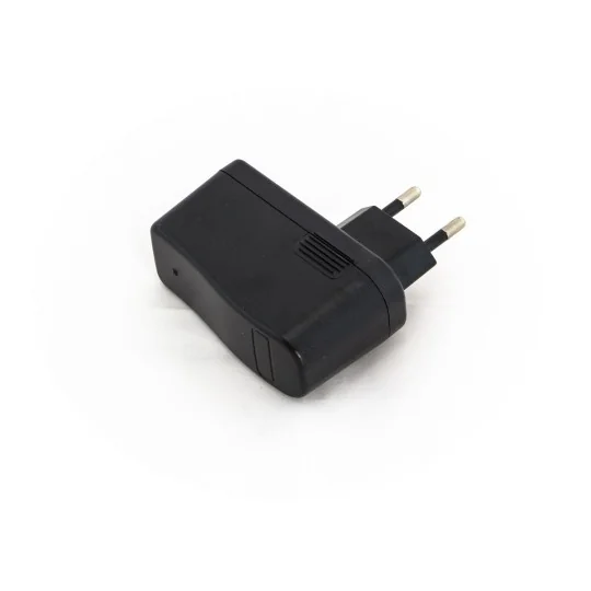 SV-15080-USB 5V 1A power supply - SV-15080