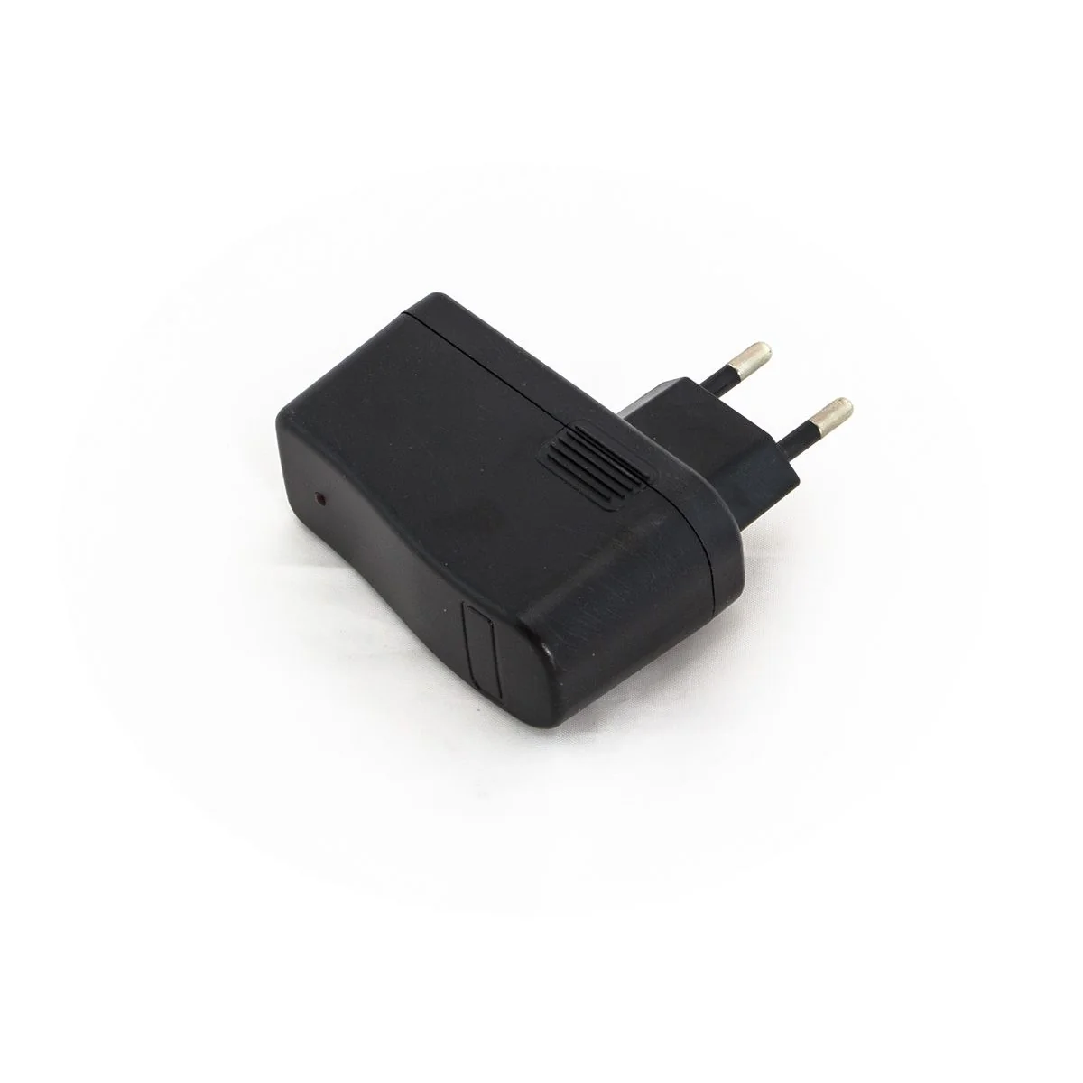 Alimentation USB 5V 1A Siva SV-15080 - 2 Alimentation USB 5V 1A Siva SV-15080 - 2