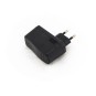 USB 5V 1A power supply Siva SV-15080 - 2 SV-15080-USB 5V 1A power supply - SV-15080