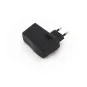 SV-15080-USB 5V 1A power supply - SV-15080