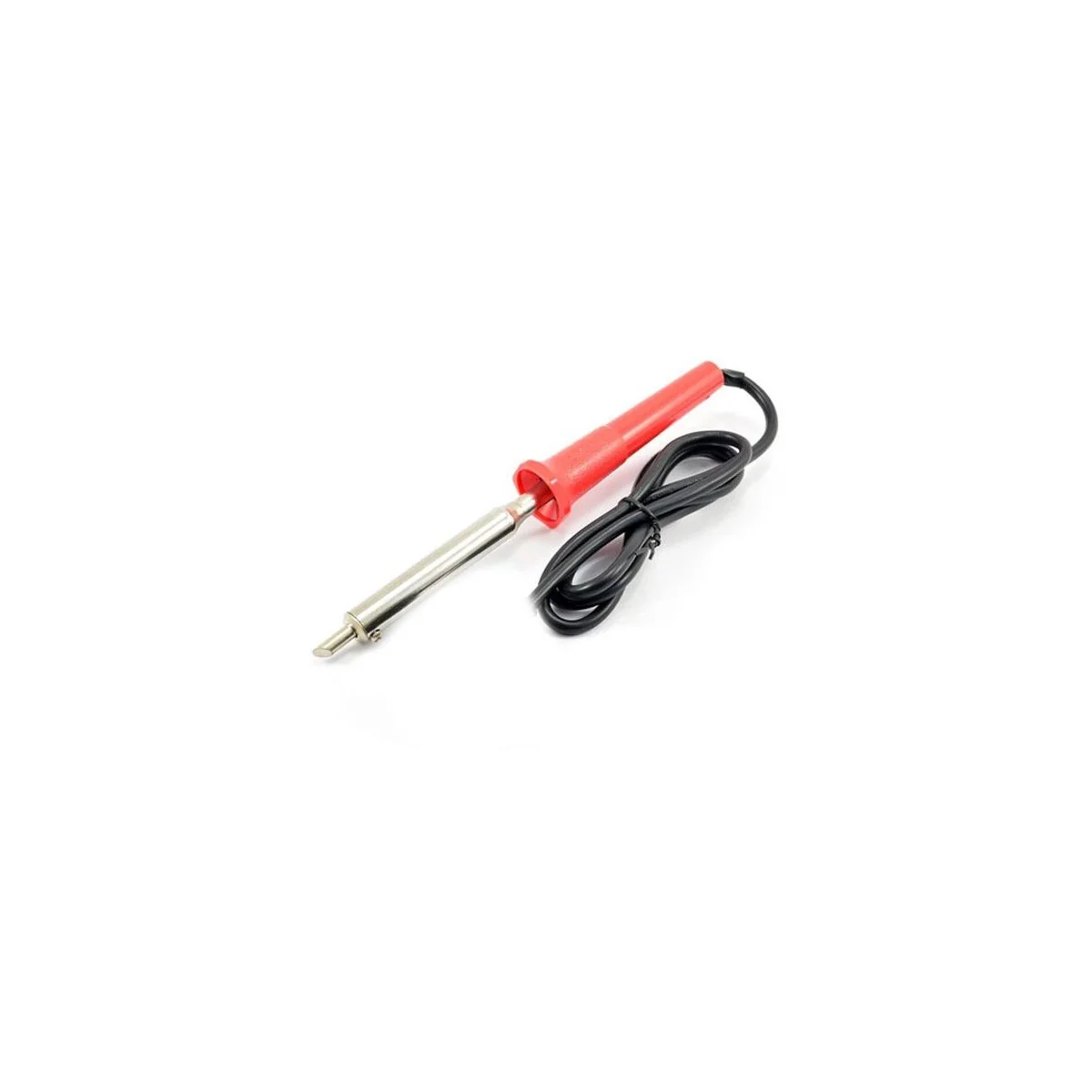 Fer à souder puissant 220V 80W CML250 - 1 Fer à souder puissant 220V 80W CML250 - 1