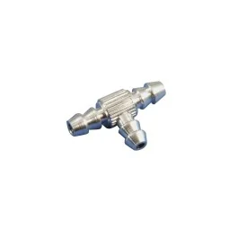 In T Jamara hose connector Jamara 174555 - 1