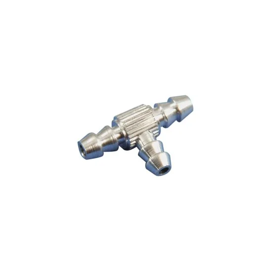 In T Jamara hose connector Jamara 174555 - 1 174555-In T Jamara hose connector - 174555