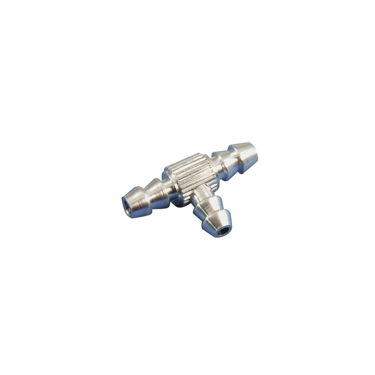 Raccord durite en T Jamara Jamara 174555 - 1